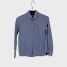0-Scapa Sports - Chemise - Inconnue
