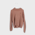 0-Scotch & Soda - Pull - Taille Inconnue