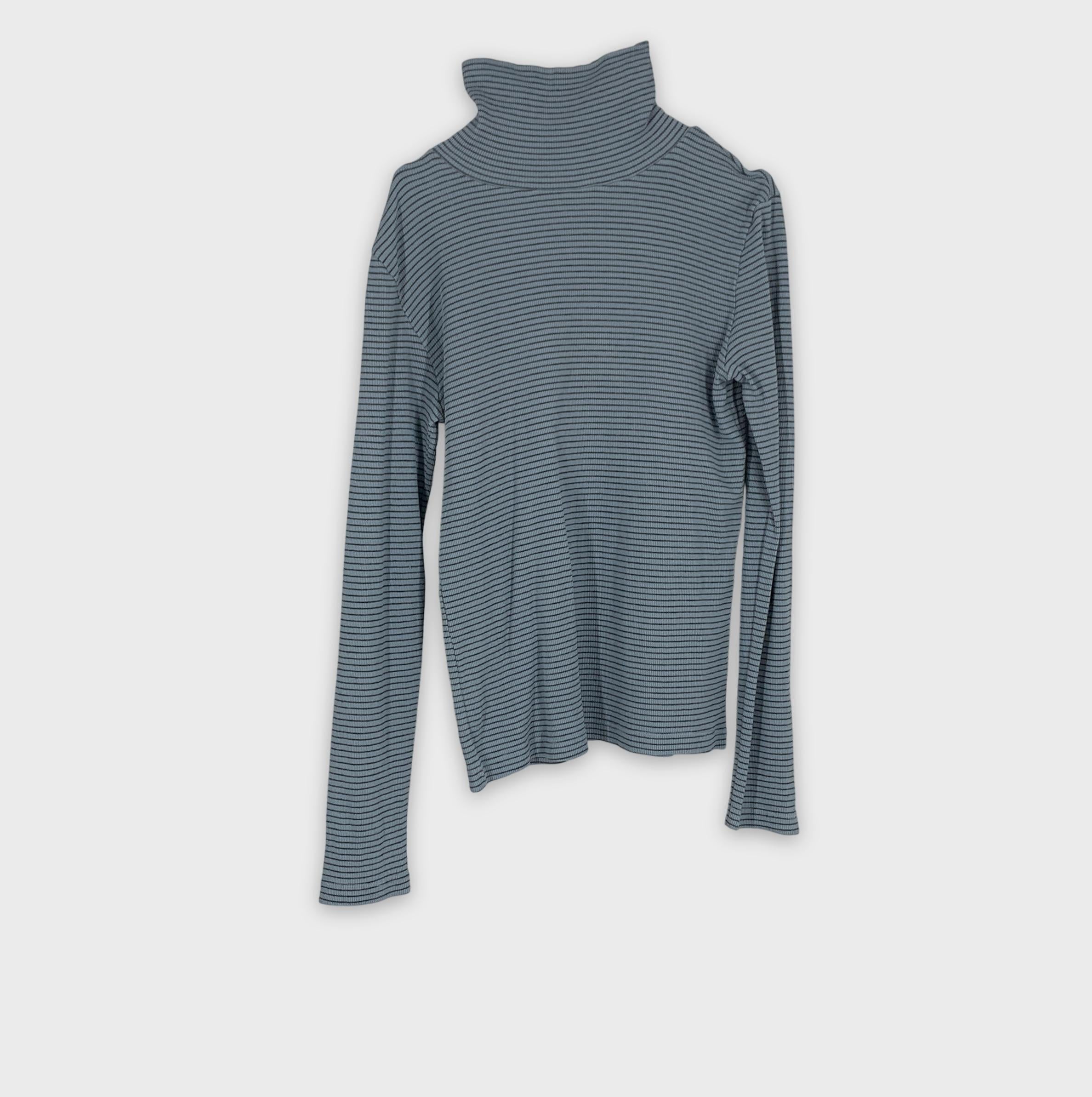 0-Ralph Lauren - Haut à manches longues - S