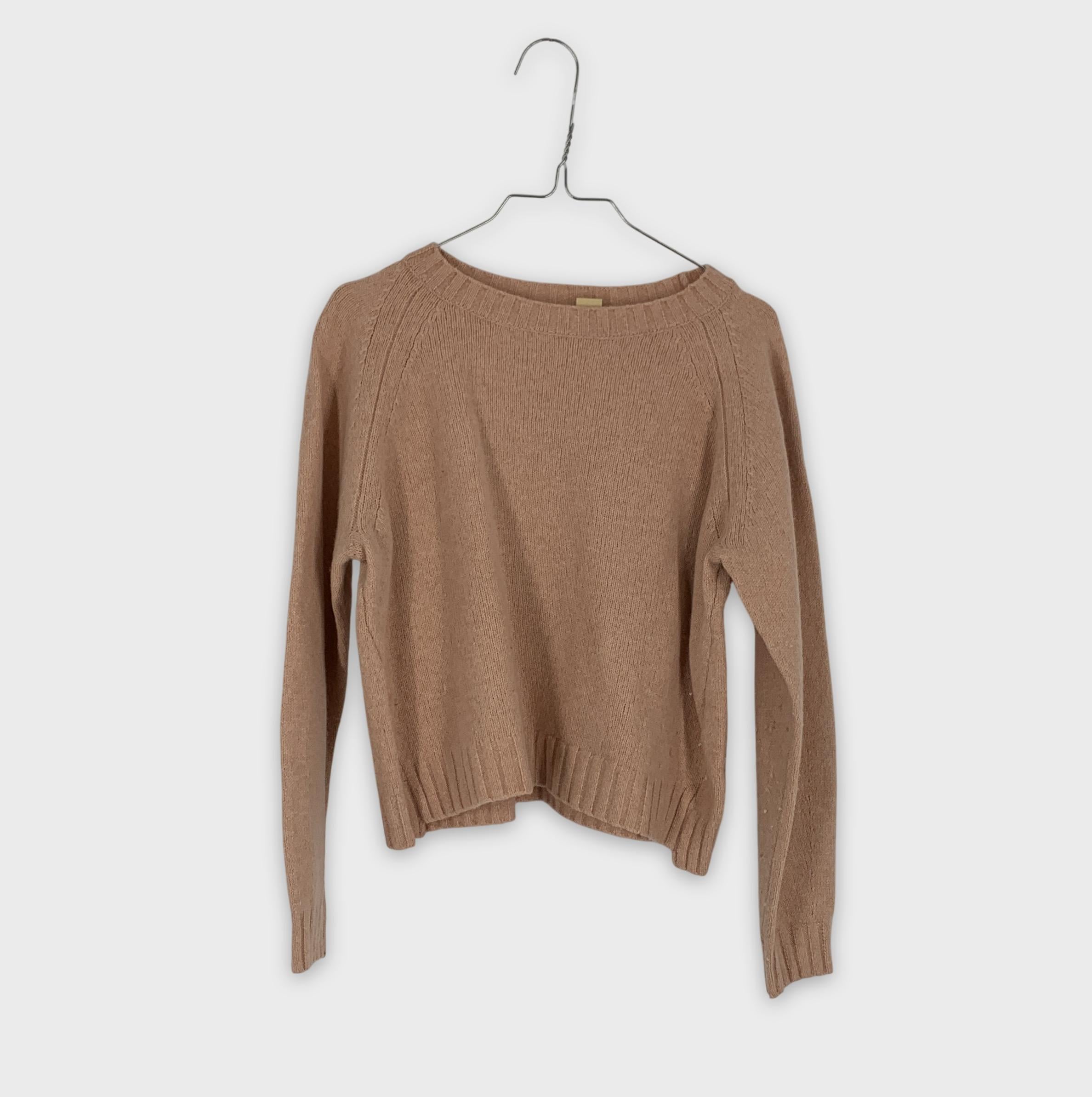 0-Bellerose - Pull - 12
