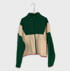 0-INDEE - Veste Polaire - 12