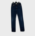 0-Bellerose - Jean - 12