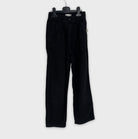 0-Zara - Pantalon Côtelé - 11-12 ans