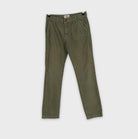 0-A076 - Pantalon - 12