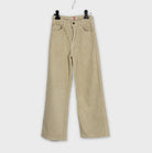 0-American Outfitters - Pantalon Côtelé - 14