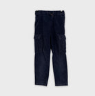 0-American Outfitters - Pantalon Cargo - 12