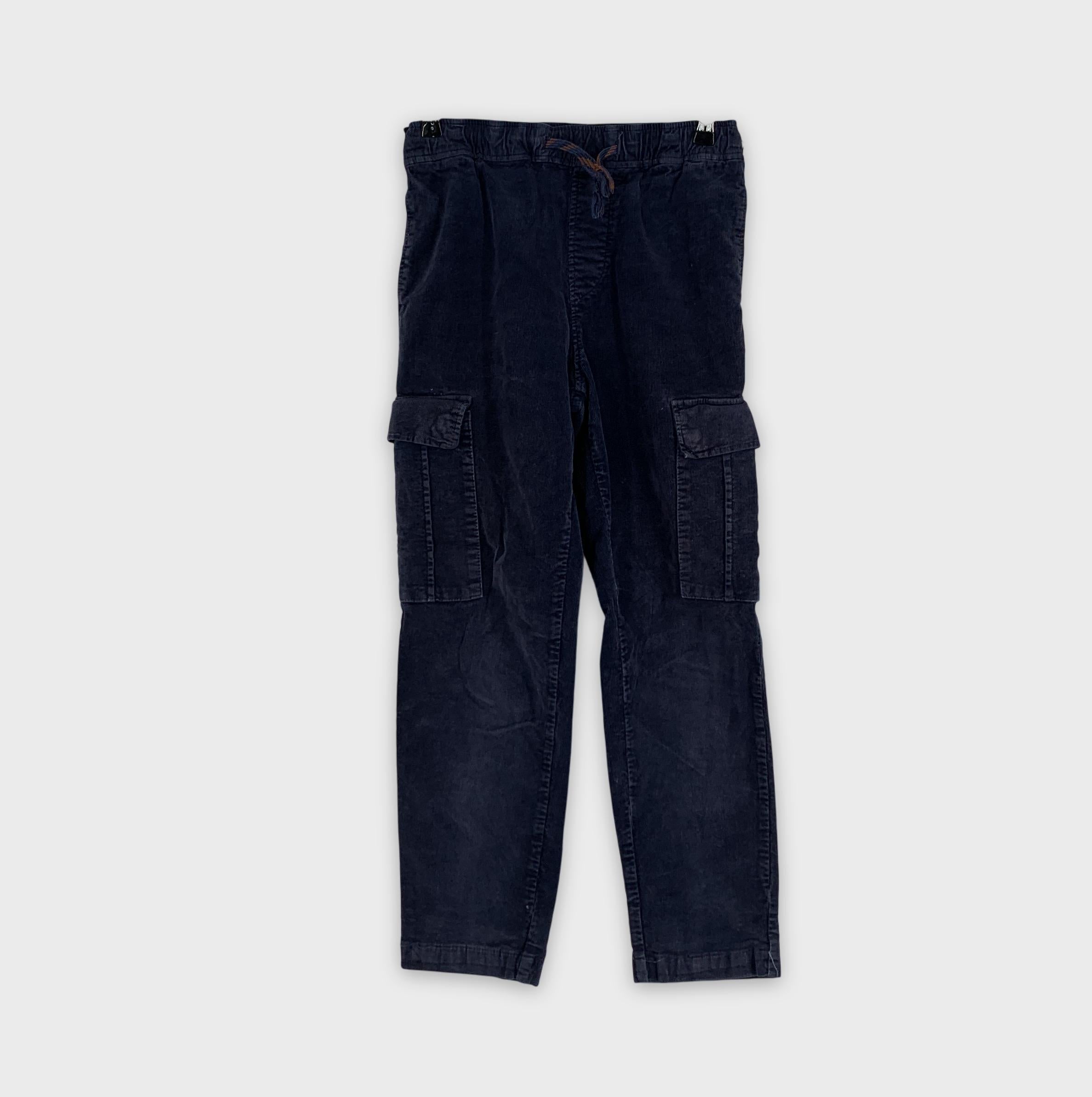 0-American Outfitters - Pantalon Cargo - 12