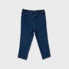 0-Cyrillus - Jean - 36M