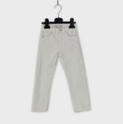 0-Zara - Pantalon - 110cm