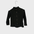 0-Apaches Collections - Chemise - S