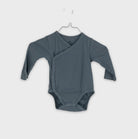 0-H&M - Body - 6-9M