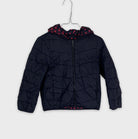 0-Ralph Lauren - Veste - Taille inconnue