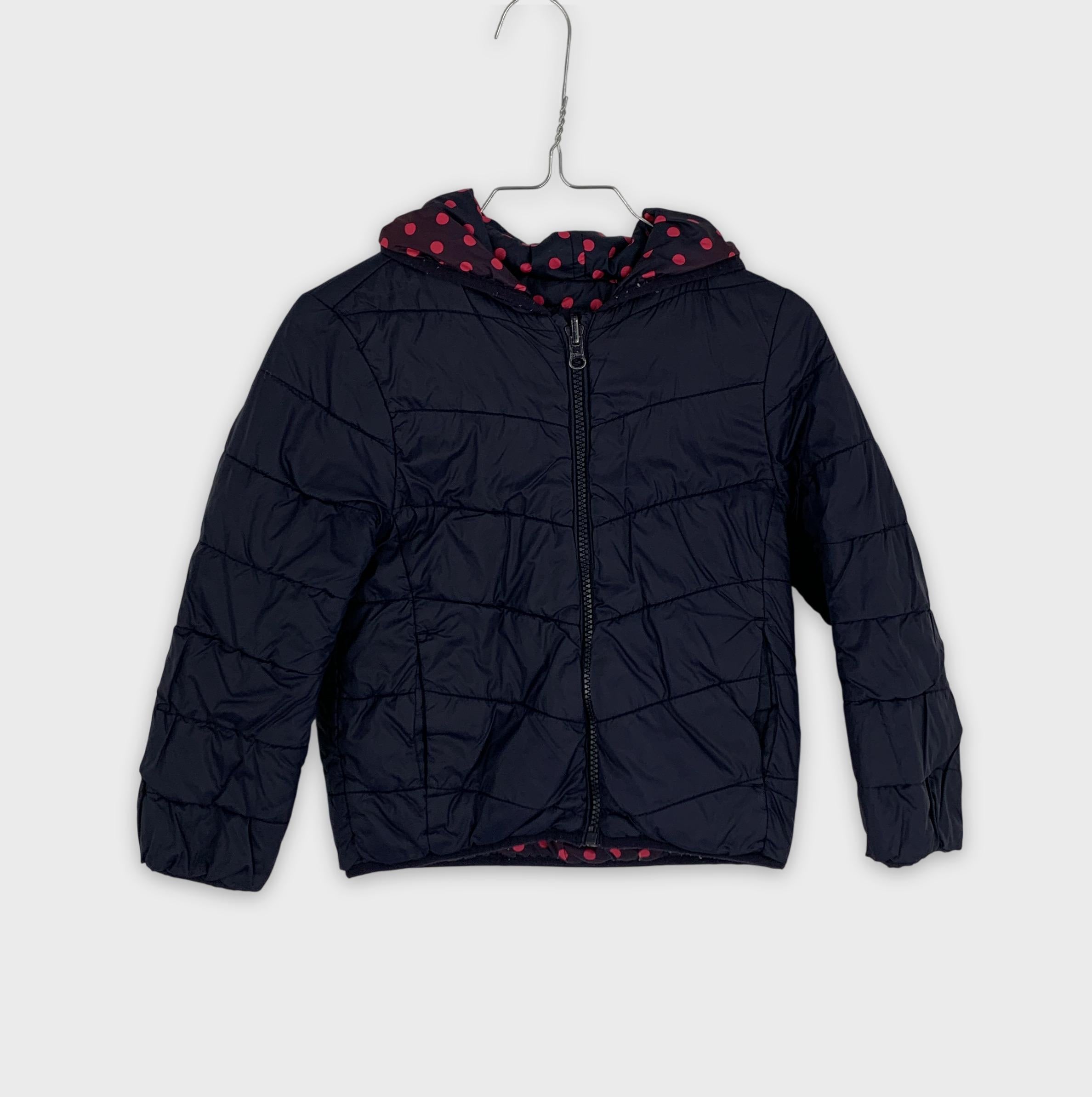 0-Ralph Lauren - Veste - Taille inconnue