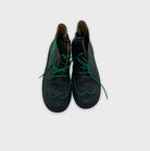 0-Pom d'Api - Bottines - 32
