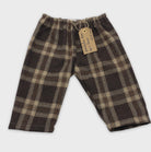 0-Tiny Jump - Pantalon - 9/12 mois