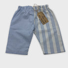 0-Tiny Jump Collection - Pantalon - 3/6 mois