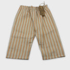 0-Tiny Jump - Pantalon - 12/18 mois