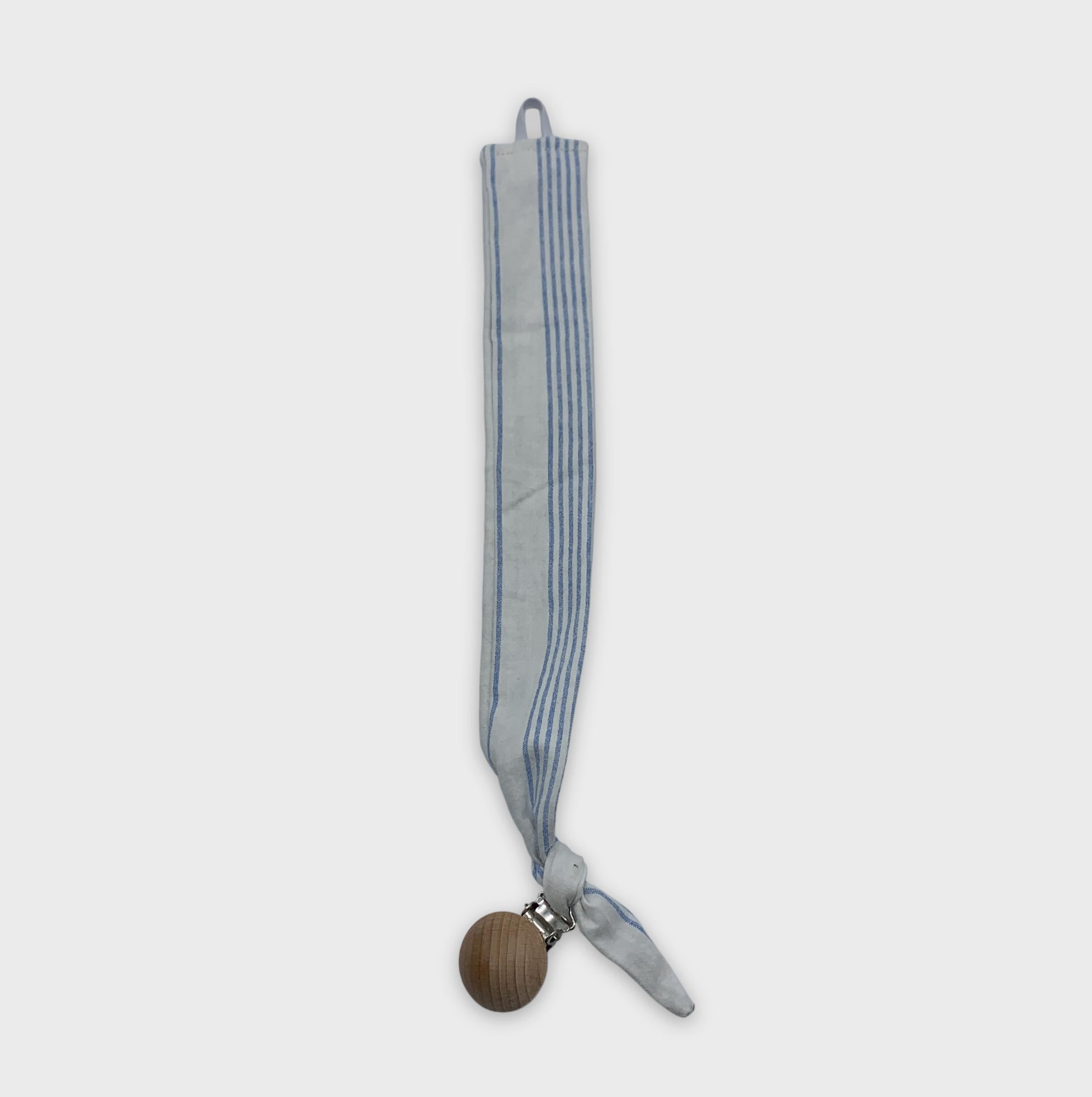 0-Unknown - Attache Tétine - Unique