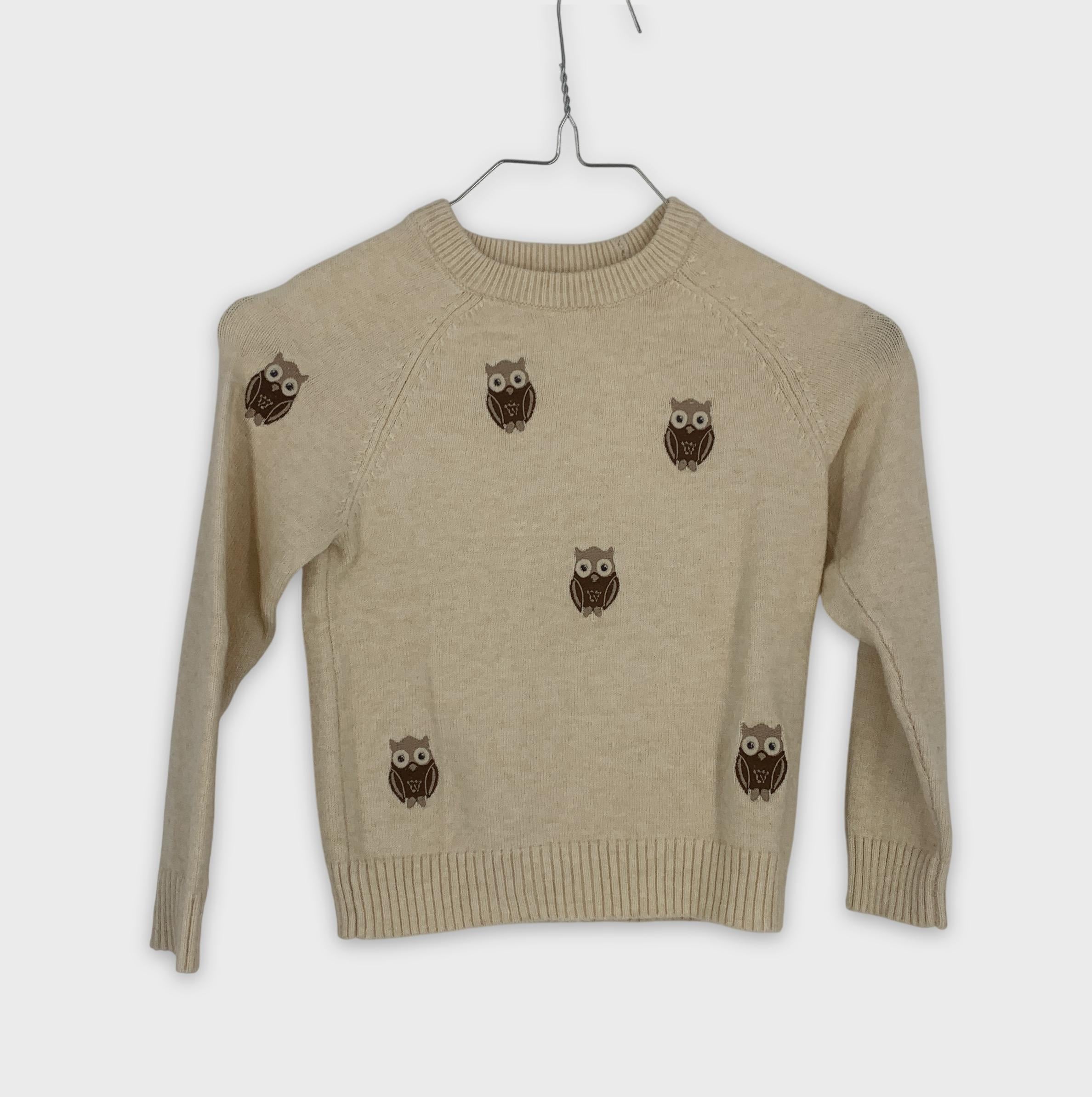 0-Flinck - Pull - 110