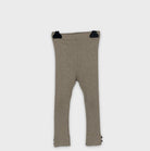 0-1+ in the family - Leggings - 36m