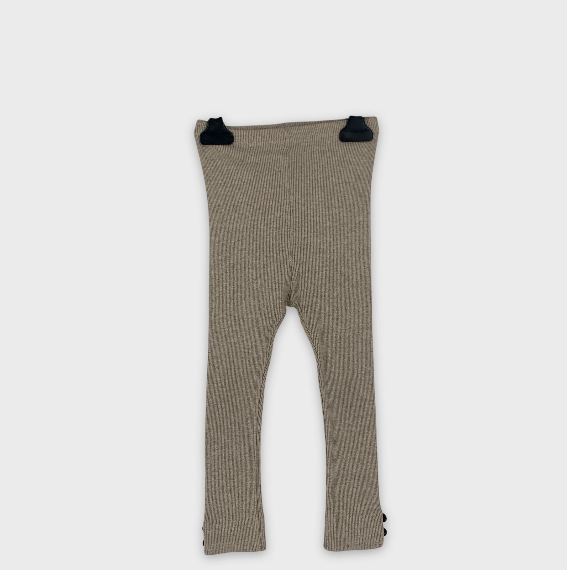 0-1+ in the family - Leggings - 36m