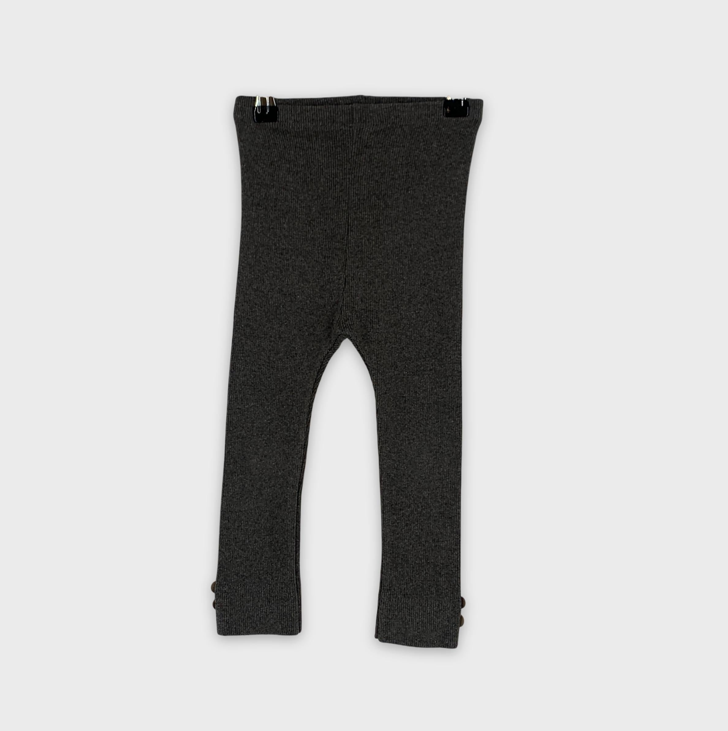 0-In the family - Legging - 36m