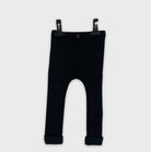 0-In the family - Pantalon - 36