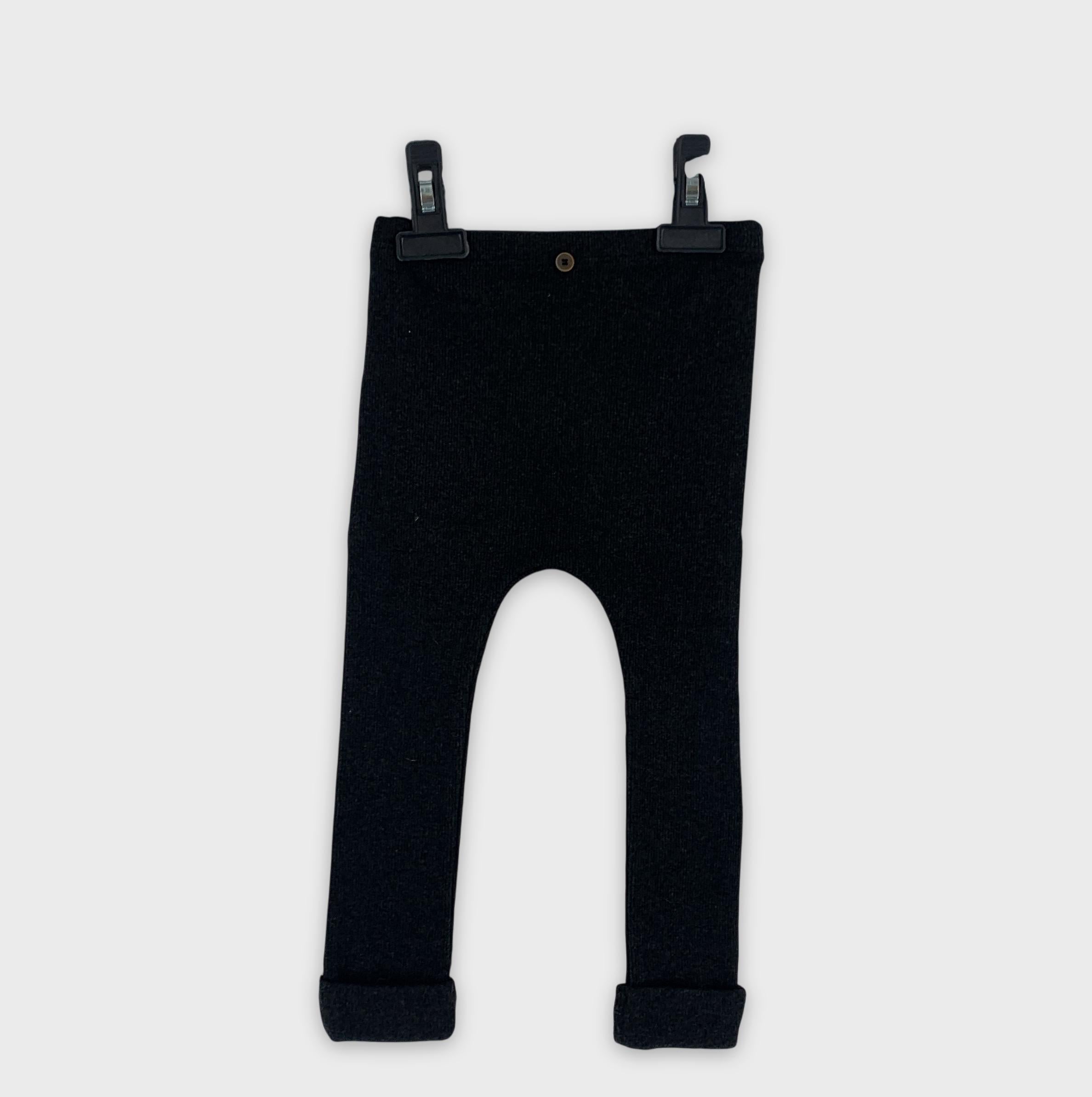 0-In the family - Pantalon - 36