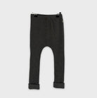 0-1+ In The Family - Pantalon - 36m