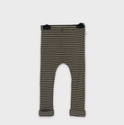 0-1 + In the family - Pantalon - 36m