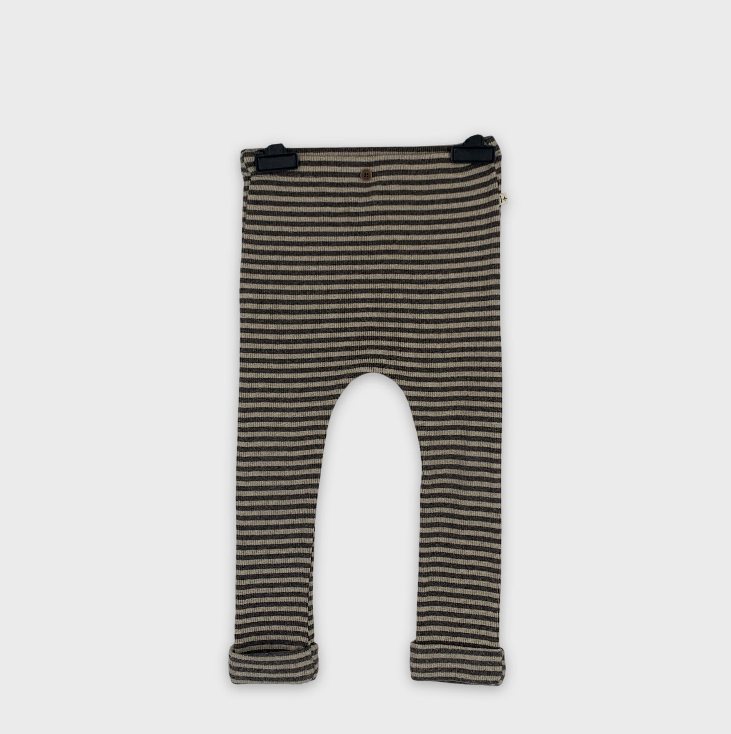 0-1 + In the family - Pantalon - 36m