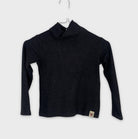0-Zara - Pull - 110