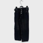 0-Zara - Pantalon - 4 ans