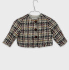 0-Bonpoint - Veste - 4A