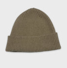 0-Unknown - Bonnet - Taille Unique