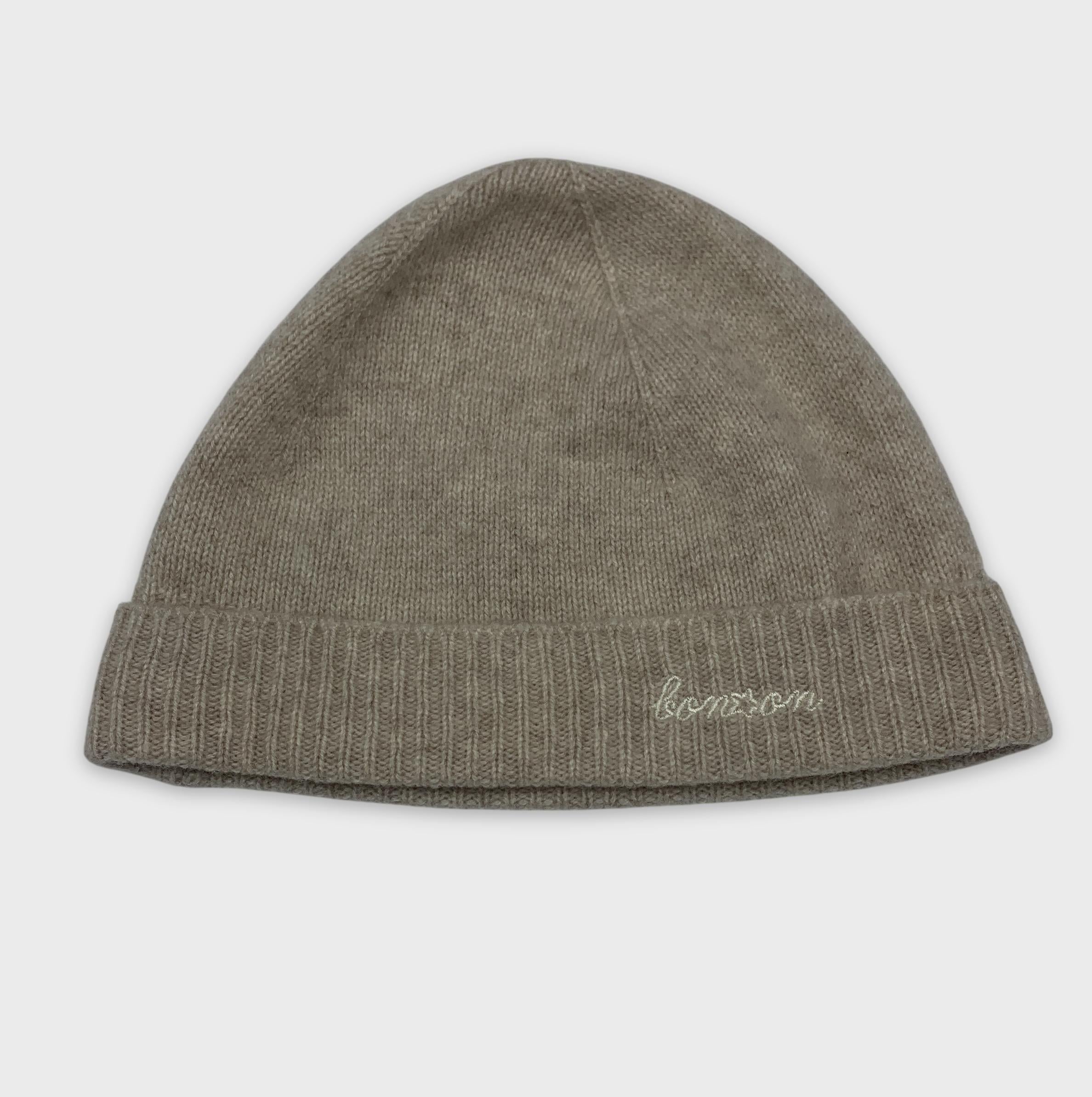0-Bonton - Bonnet - 4/6