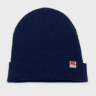 0-AO76 - Bonnet - Taille Unique