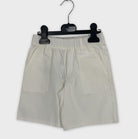0-Jacadi - Short - 4A
