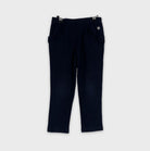 0-Petit Bateau - Pantalon - 4ans/104cm