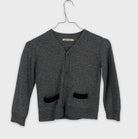 0-Monoprix Kids - Gilet - 5 ans