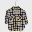 0-Zara - Chemise - 110