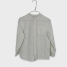 0-Monoprix Kids - Chemise - 6 ans