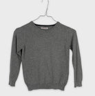 0-Monoprix Kids - Pull - 5 ans