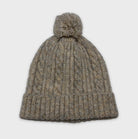 0-Vertbaudet - Bonnet - 4/6A