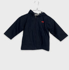 0-Weekend A La Mer - Veste - 18M