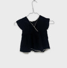 0-Zara - Top - 48