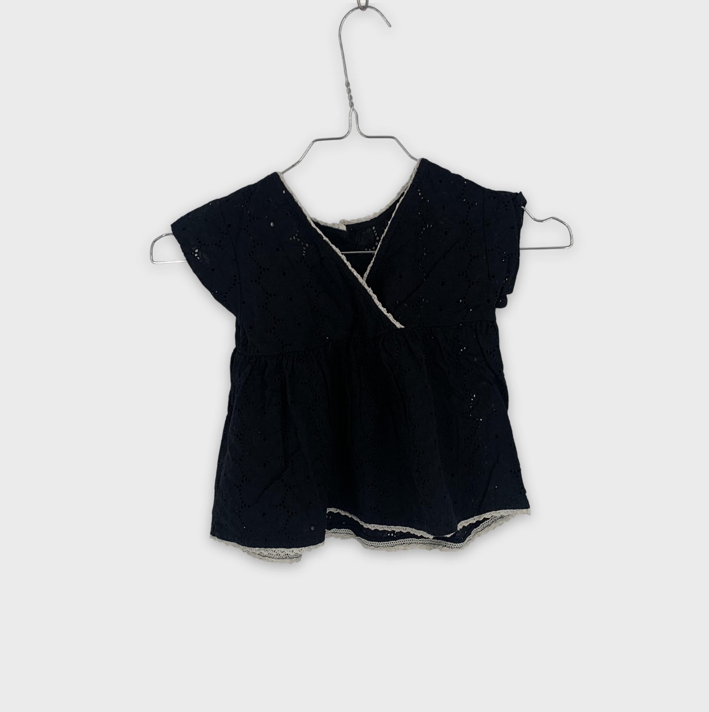 0-Zara - Top - 48