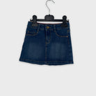 0-Monoprix Kids - Jupe - 4 ans
