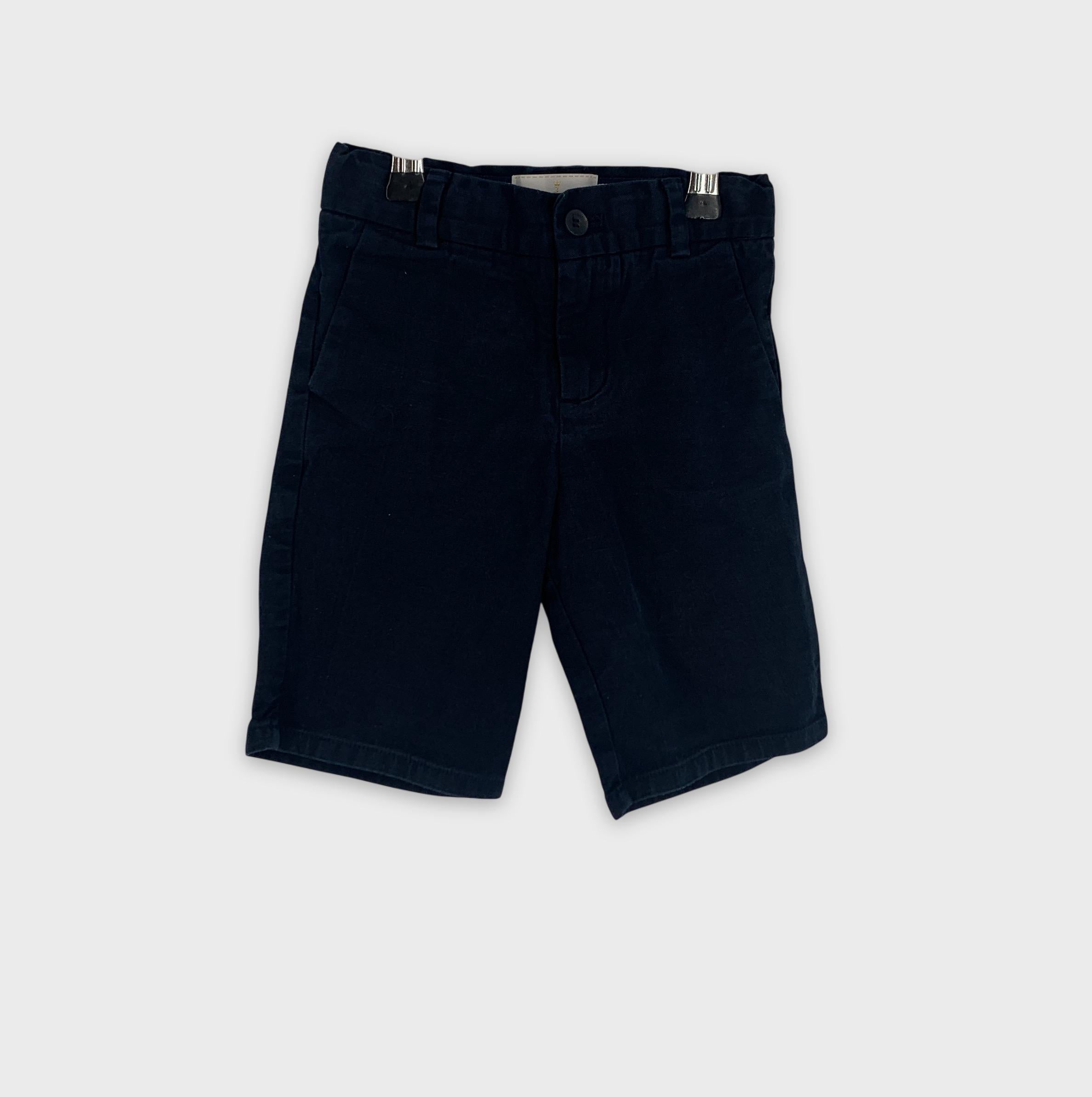 0-Jacadi - Short - 4A