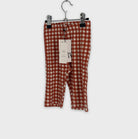 0-Zara - Pantalon - 6 ans